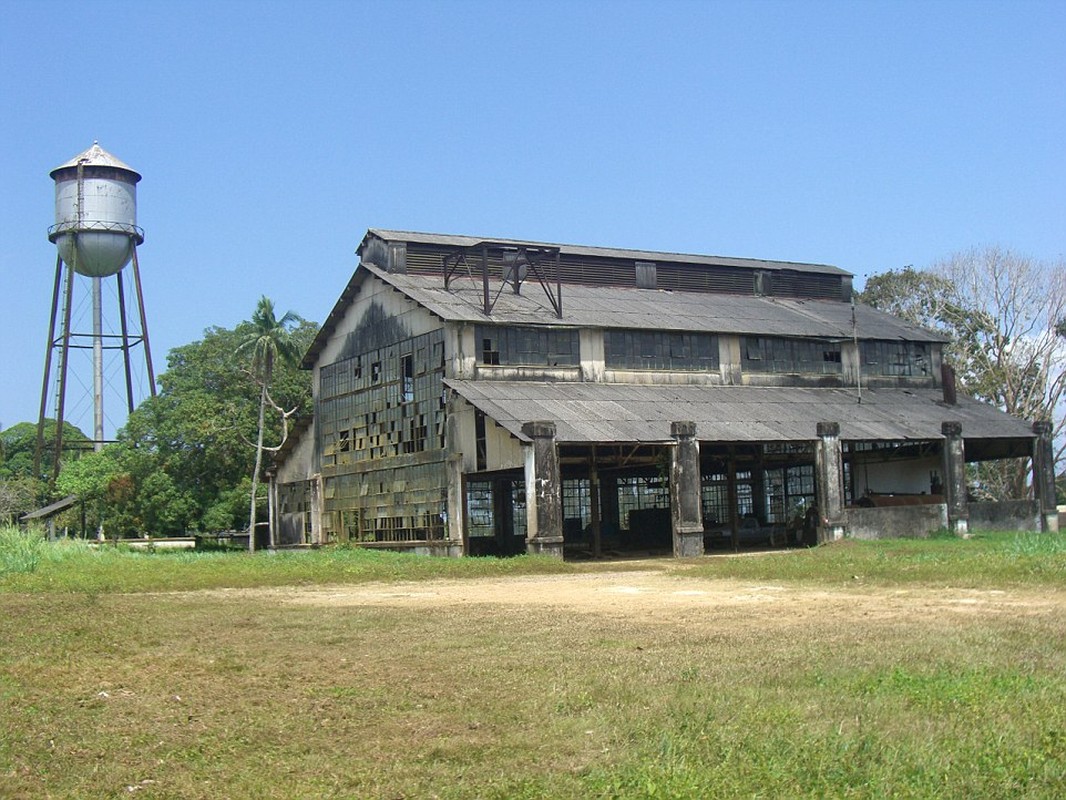 Vung dat ma Fordlandia giua rung Amazon rong lon-Hinh-6